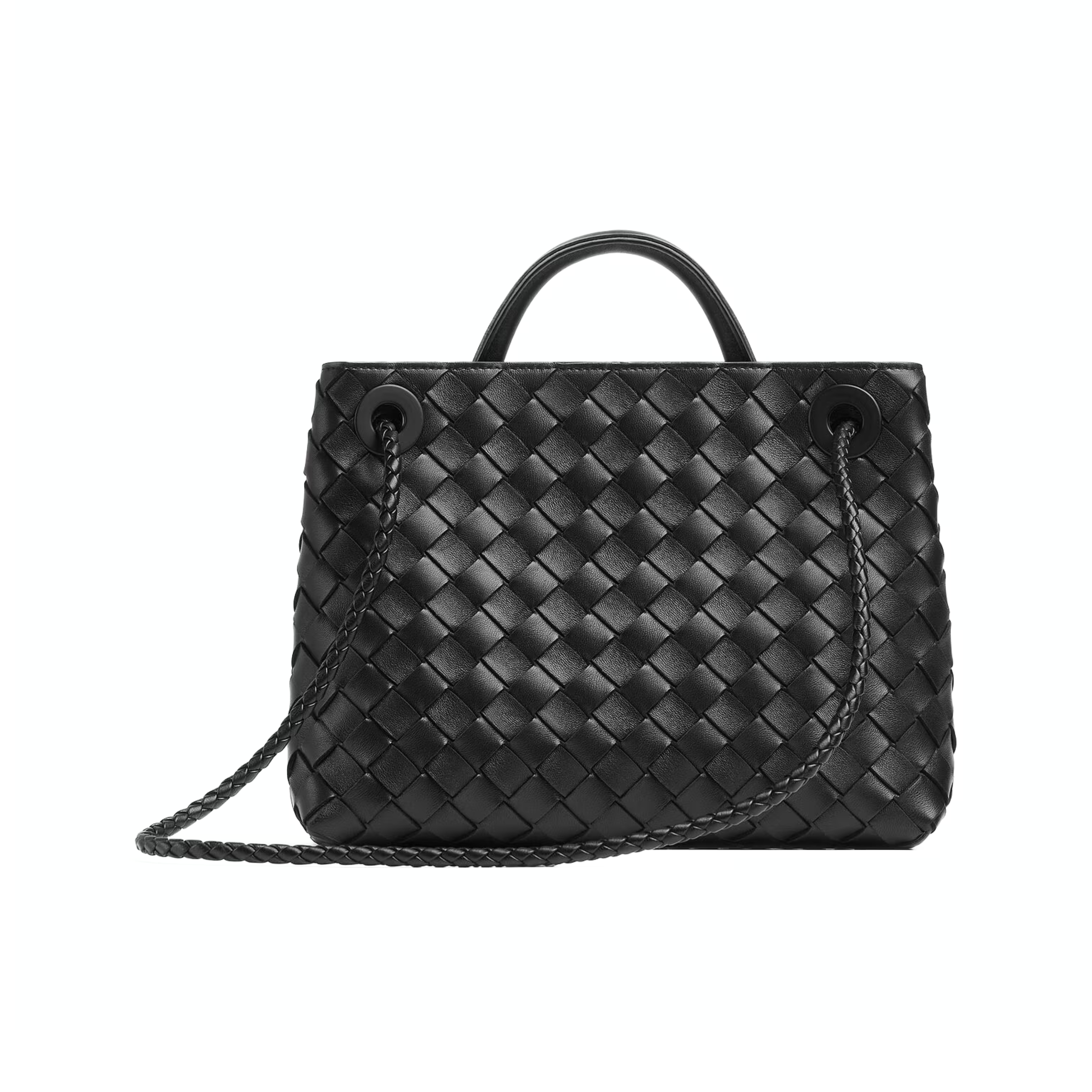 Bottega Veneta 'Small Andiamo' Handbag
