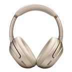 JBL Tour One M3 Over Ear Noise Cancelling Headphones (Mocha)