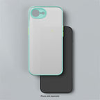 SAHARA - Venture Series Case - iPhone 16e