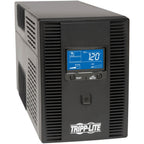 OmniSmart LCD 120V 1500VA 810W