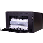 Canon imageCLASS LBP122dw Wireless