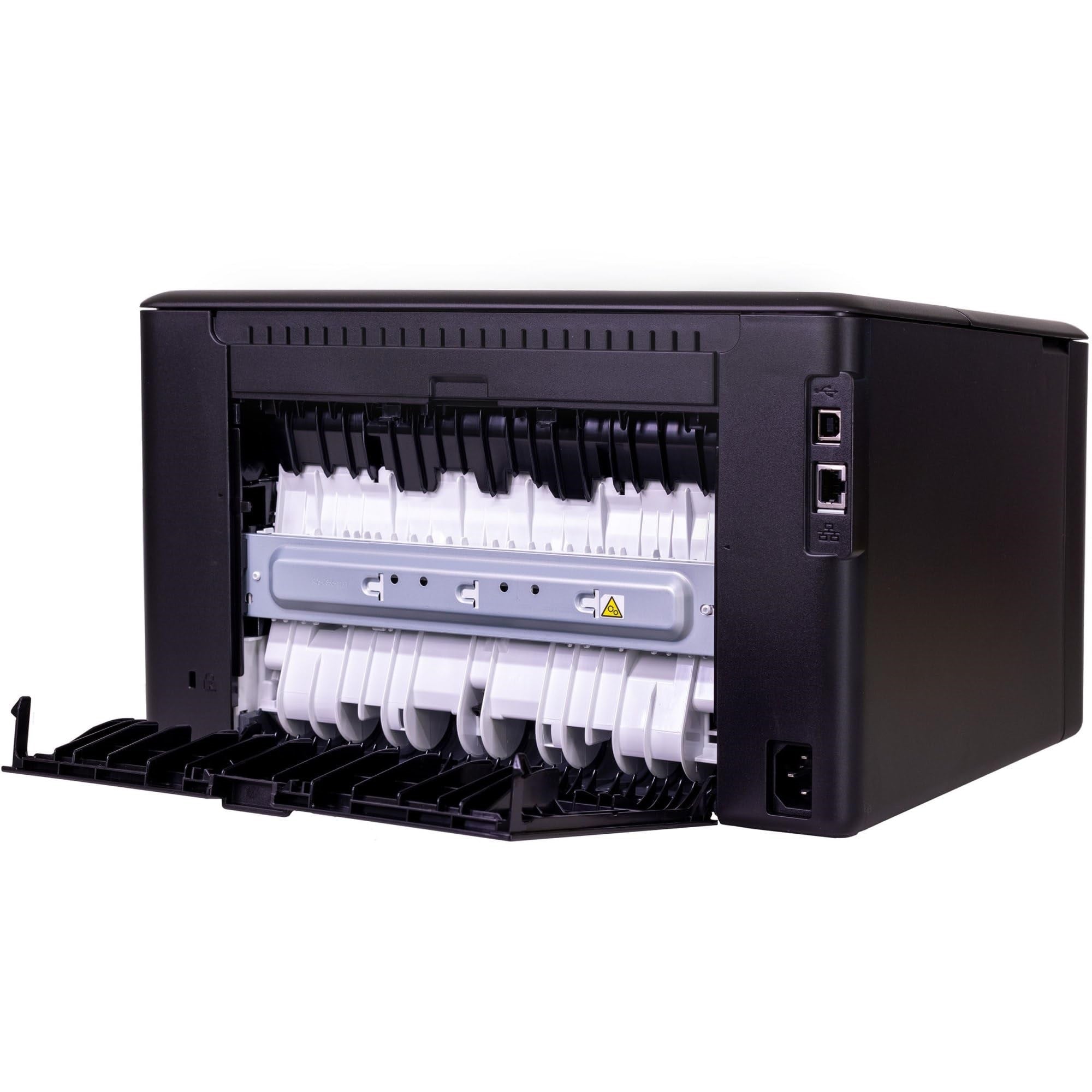 Canon imageCLASS LBP122dw Wireless