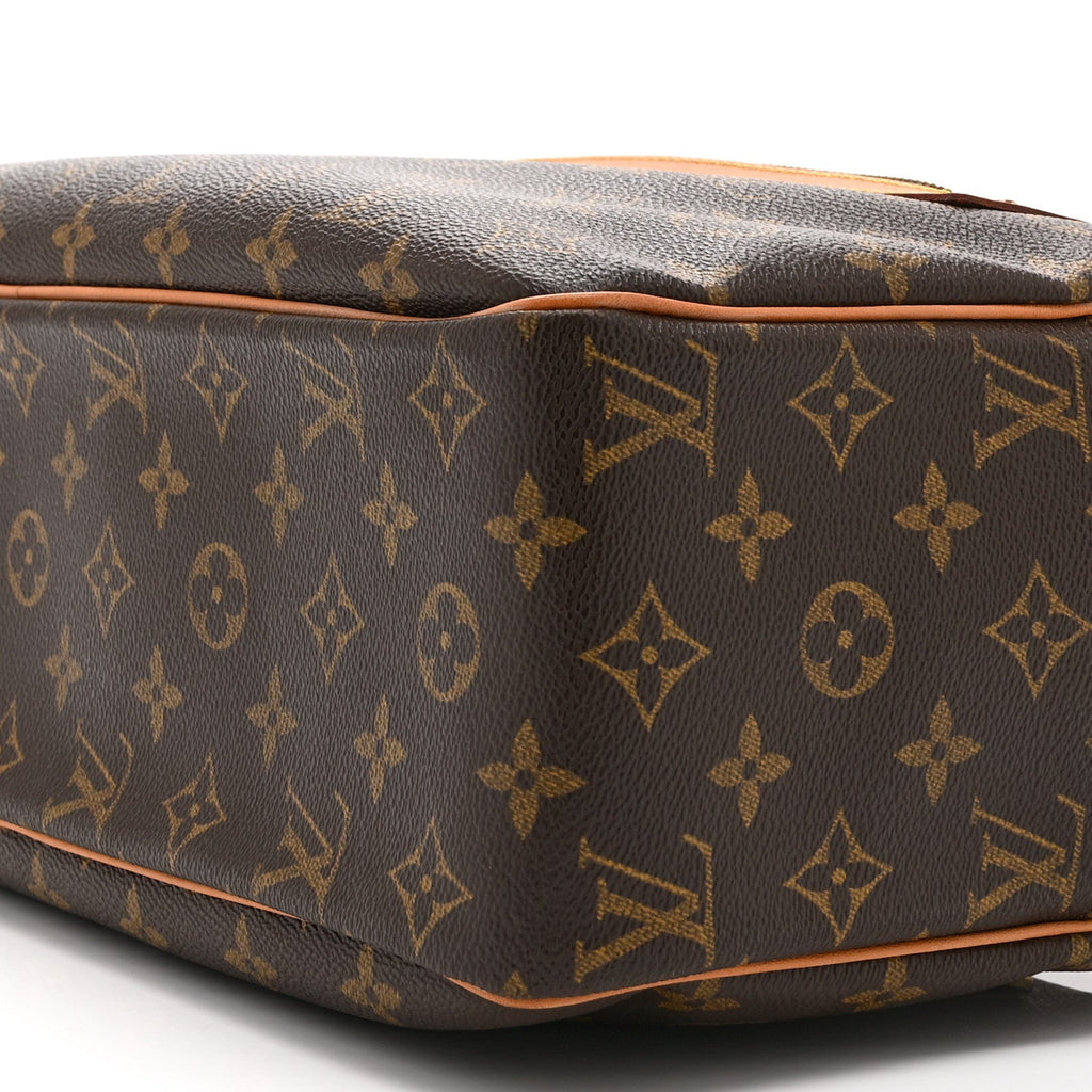 Monogram Cite GM
