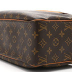 Monogram Cite GM