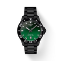 SeaStar 1000 40