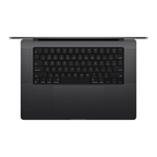 Apple MacBook Pro 16" Apple M4 Pro chip 24GB RAM 512GB SSD Space Black MX2X3LL/A