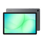 Samsung Galaxy Tab A11+ 11" WiFi Tablet 6GB 128GB Gray SM-X230NZAYXAR 2026 Model