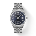 Ballade 39mm
