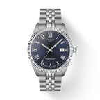 Ballade 39mm