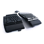Ergo Pro Keyboard for Mac FK403Q-P