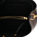 Monogram Neonoe MM Black