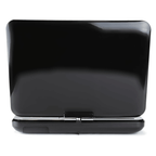 10" DVD Player with ATSC Digital TV