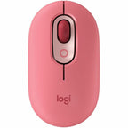 Logitech Wireless Mouse with