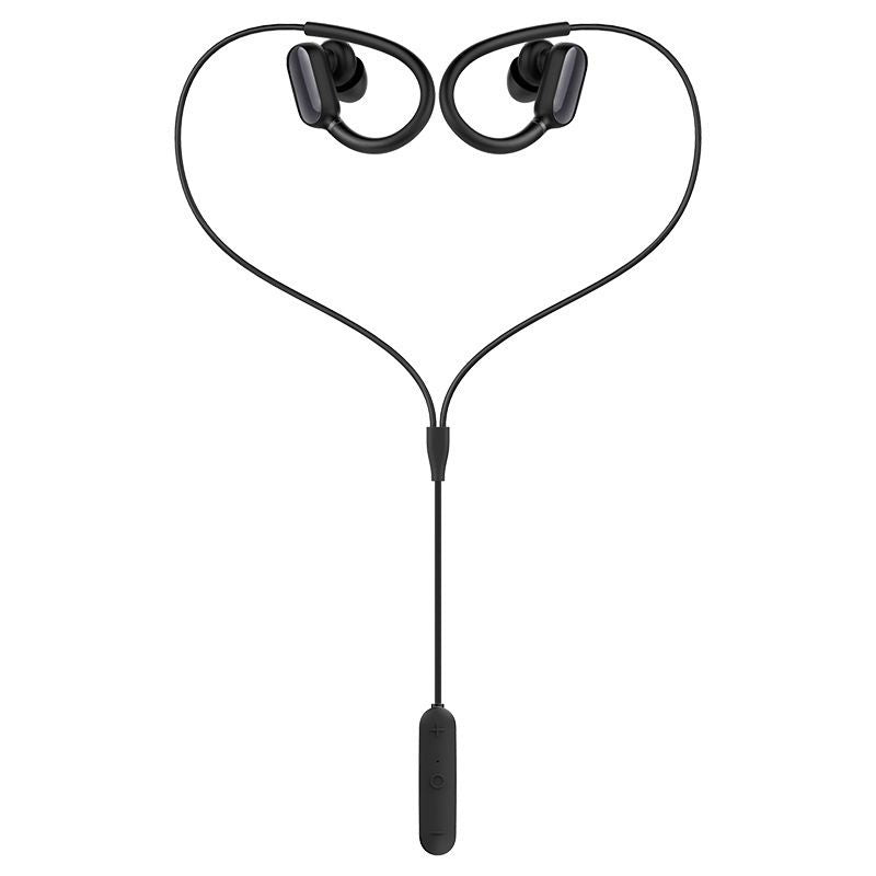 Clear inventory applicable to millet sports Bluetooth headset mini mini mini mini car running ear plugs