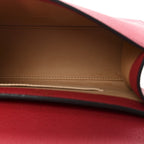 Taurillon Blush Rejane BB Red