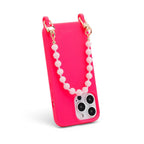 Cordée Cases Berry Phone Wristlet