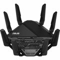 Wi-Fi 7 Ethernet Wireless Router