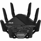 Wi-Fi 7 Ethernet Wireless Router