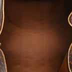 Monogram Keepall 60