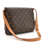 Monogram Musette Tango