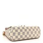 Damier Azur Croisette