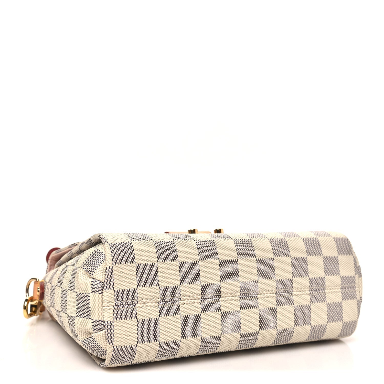 Damier Azur Croisette