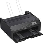FX-890II 9-Pin Impact Printer