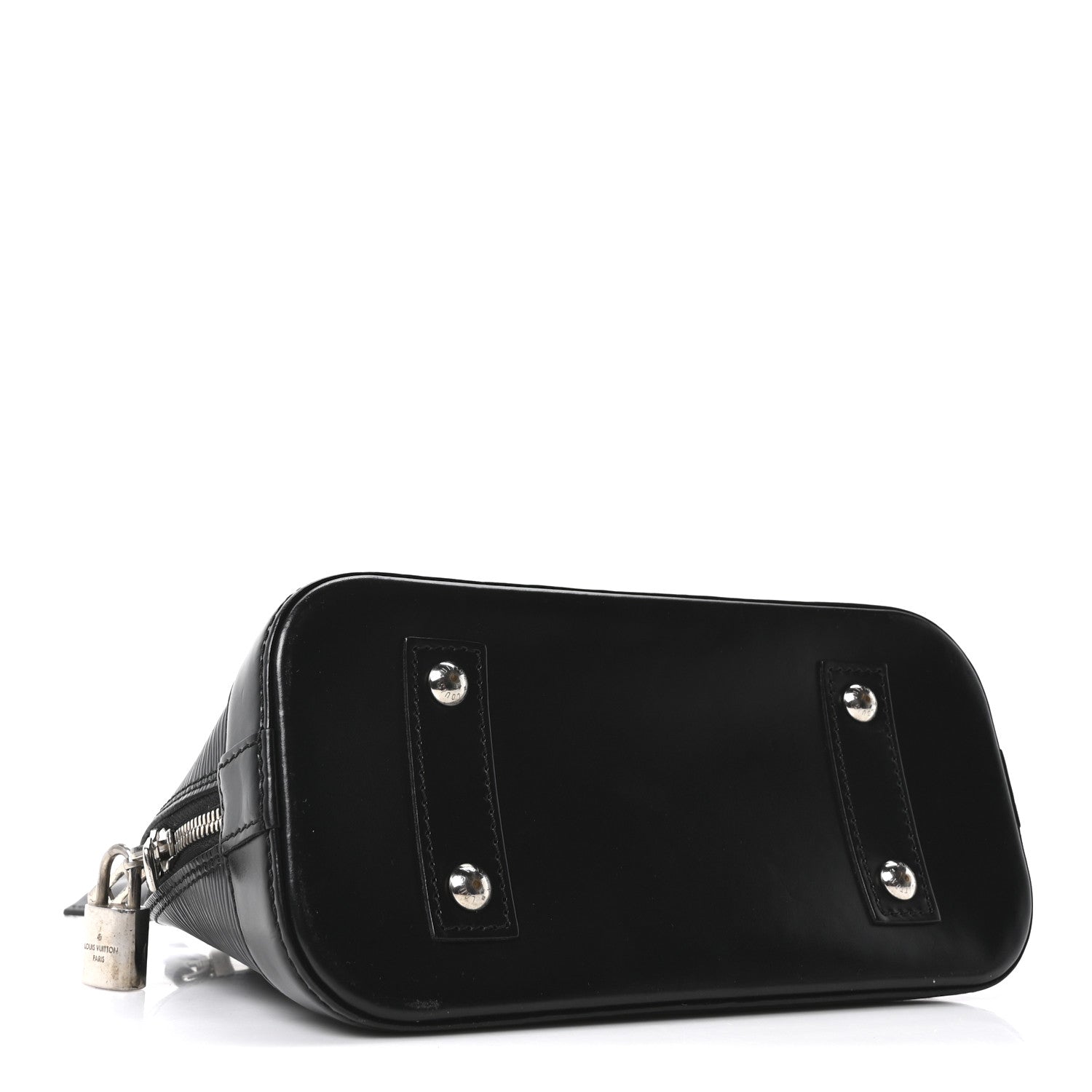 Epi Alma BB Black