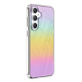 SAHARA - Venture Series Hard Shell Case - Samsung Galaxy S23 FE
