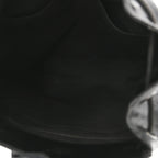 Monogram Eclipse Explorer Backpack