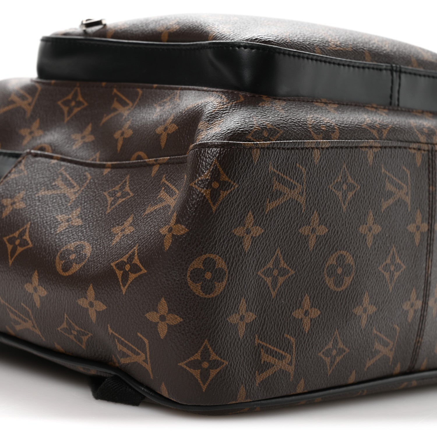 Monogram Discovery Backpack PM NM