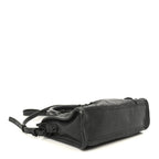 Agneau Arena Storico Classic Hardware Nano Le City Grey