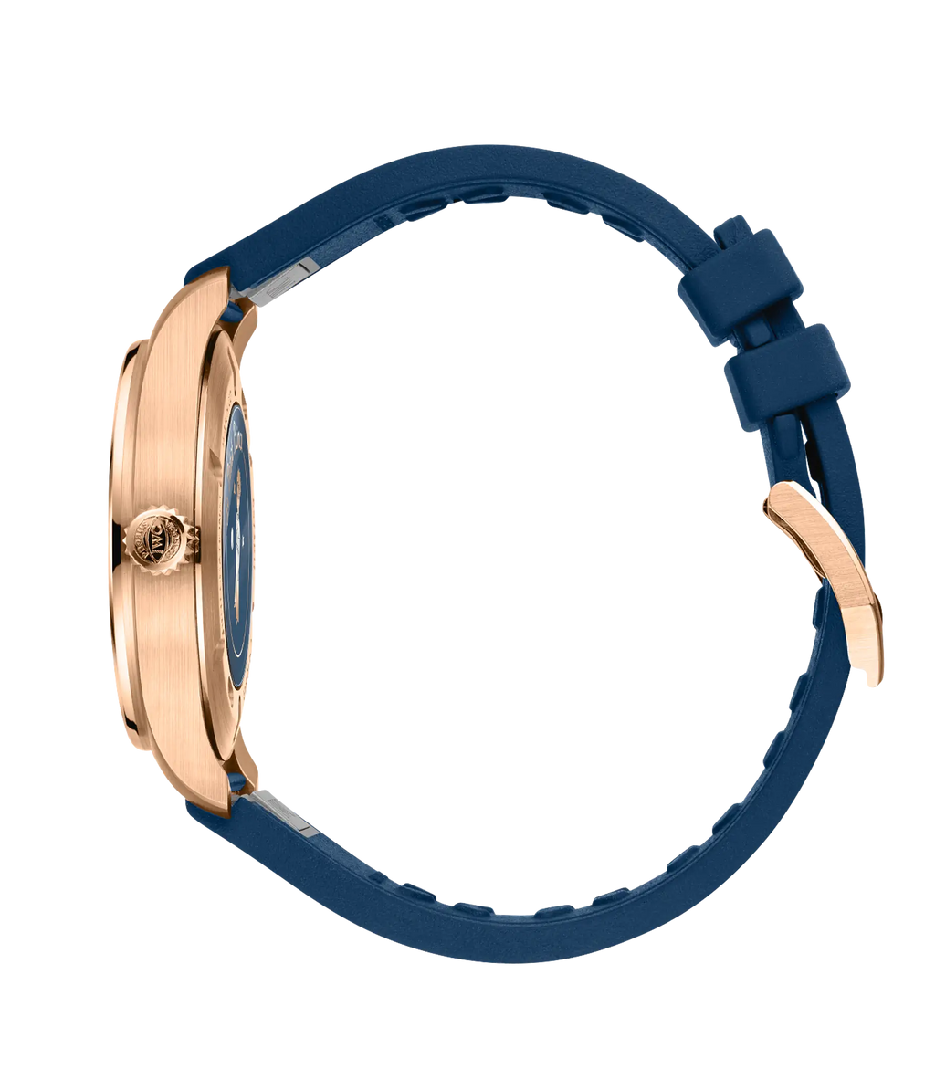 Pilot's Watch Mark XX Le Petit Prince