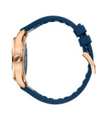 Pilot's Watch Mark XX Le Petit Prince