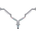 SmartFit Mounting Arm for Monitor