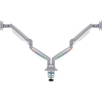 SmartFit Mounting Arm for Monitor
