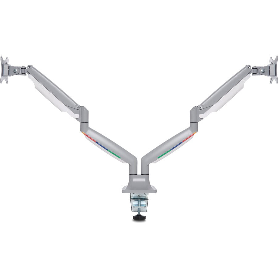 SmartFit Mounting Arm for Monitor