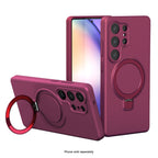SAHARA - Venture Series Silicone Case - Samsung Galaxy S25 Ultra