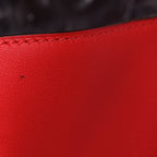 Swift Lindy 26 Rouge De Coeur