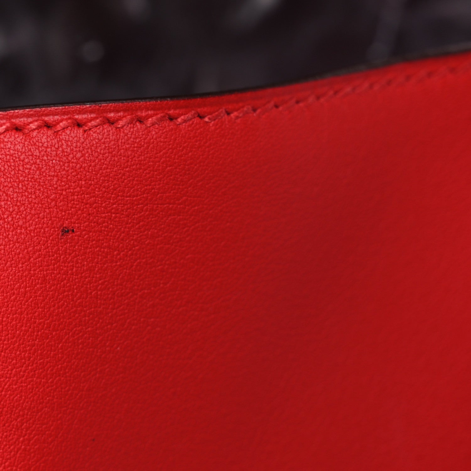 Swift Lindy 26 Rouge De Coeur