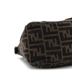 Zucca Mama Baguette Tobacco