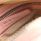 Sugar Goatskin Medium Pandora Old Pink