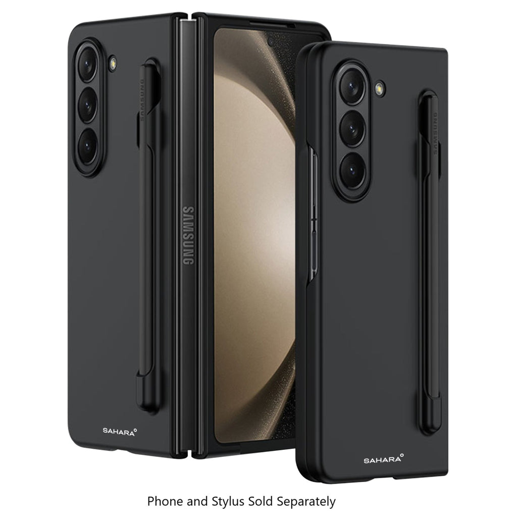 SAHARA - Venture Series Rugged Case - Samsung Galaxy Z Fold6