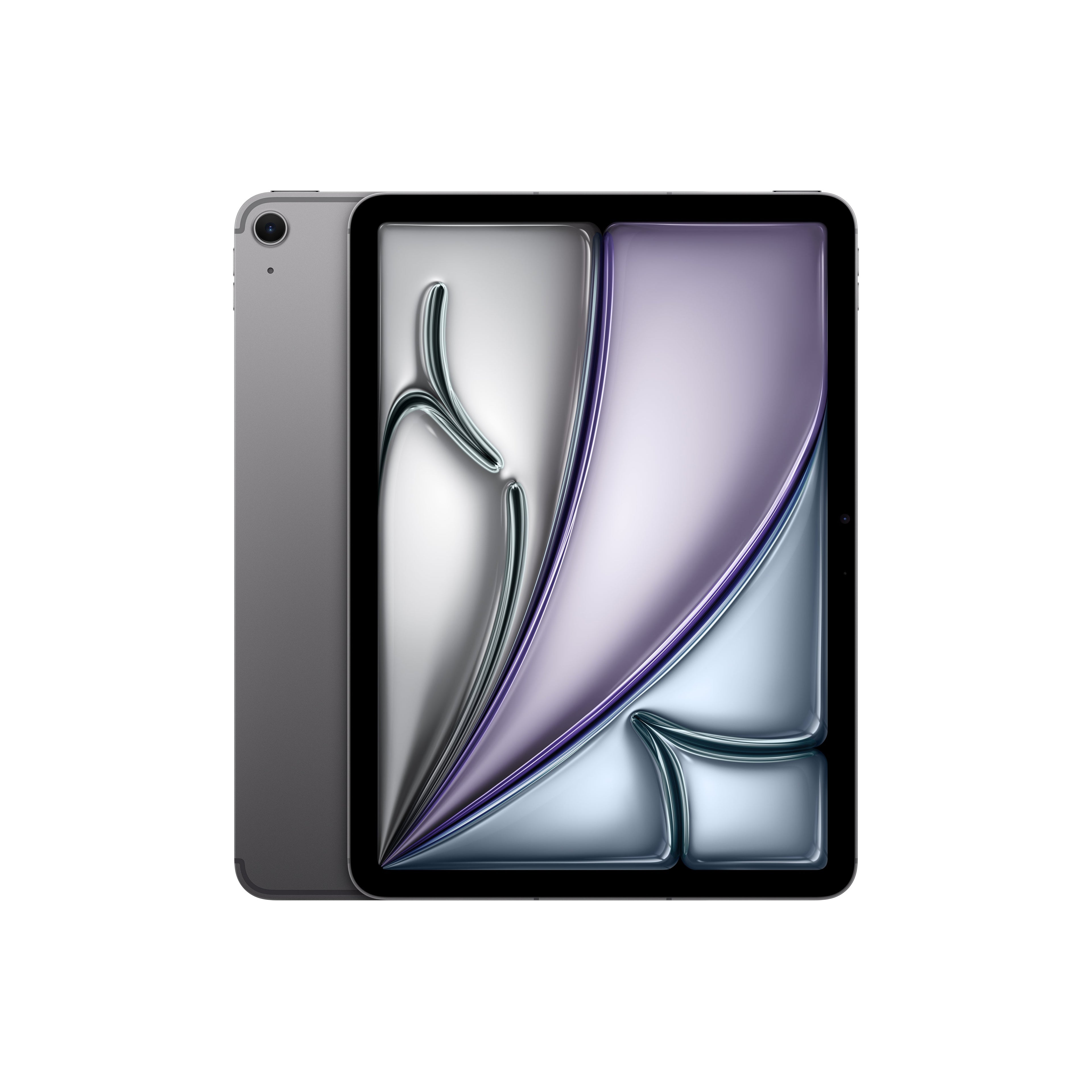 11-inch iPad Air M4 Wi-Fi + Cellular 512GB