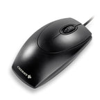 M5400 Optical Mouse with Scroll