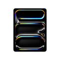 13-inch iPad Pro Wi‑Fi + Cellular 256GB with standard glass