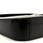 Patent Le 5 A 7 Monochrome Hobo Black