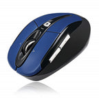 iMouse S60L 1600 dpi 6 Button