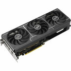 Prime Radeon RX 9060 XT 8GB GDDR6