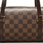 Damier Ebene Papillon 26